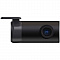 Видеорегистратор 70MAI Dash Cam A400+Rear Cam Set Red