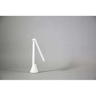 Лампа Yeelight folding table lamp