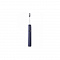 Soocas V1 Electric Toothbrush Blue