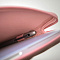 Чехол-рукав Moshi Pluma для MacBook Pro/Air 13&quot;. Материал неопрен. Цвет гвоздика розовая.
Moshi Pluma for MacBook Pro/Air 13&quot; - Carnation Pink