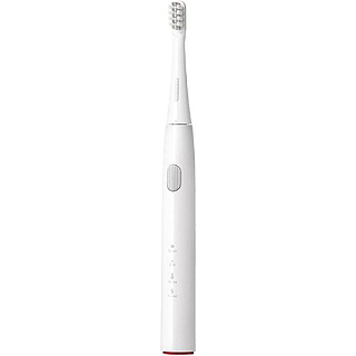 Электрическая зубная щетка DR.BEI Sonic Electric Toothbrush GY1 White