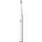 Электрическая зубная щетка DR.BEI Sonic Electric Toothbrush GY1 White