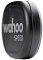 Датчики скорости, расстояния и частоты педалирования Wahoo RPM Speed and Cadence Sensor (WFRPMC) для велосипеда