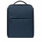 Рюкзак Xiaomi City Backpack 2 (Blue)