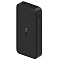 Внешний аккумулятор 20000mAh Redmi 18W Fast Charge Power Bank (Black)