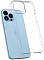 Чехол Spigen AirSkin (ACS03196) для iPhone 13 Pro Max (Crystal Clear)