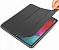 Чехол Baseus Simplism  Y-Type Leather Case For iPad Pro 12.9 (2018)  Black