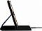 Защитный чехол UAG для iPad Pro 11&quot; серия Metropolis цвет синий/ 121406115050
