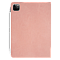 Чехол-книжка SwitchEasy CoverBuddy Folio Lite для iPad Pro 11&quot;
