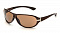 Очки для водителей SP Glasses AS030 (солнце),premium,шоколадный