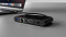 Переходник Belkin USB-C Multimedia?Adapter (AVC005btBK) Gigabit Ethernet, USB-A 3.0, VGA, 4K HDMI (Black)