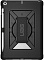 Чехол Urban Armor Gear Metropolis (B-IPD17-HS-BK) для iPad 9.7 (Black)
