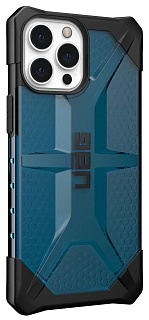 Чехол UAG Plasma (113163115555) для iPhone 13 Pro Max (Mallard)