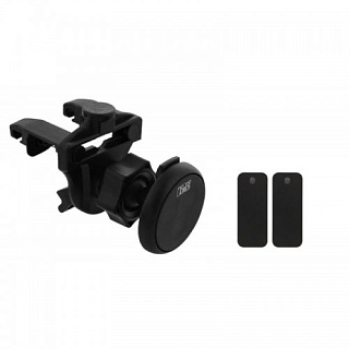 Автомобильный магнитный держатель для смартфона T'nB CARMAG2