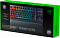 Игровая клавиатура Razer Huntsman V2 Tenkeyless Purple Switch RZ03-03941400-R3R1 (Black)