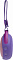 Портативная акустическая система JBL POP , пурпурный