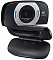Веб-камера Logitech HD Webcam C615 960-001056 (Black)