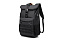 Рюкзак TANGCOOL TC710, темно-серый