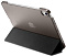 Чехол Spigen Smart Fold (ACS02050) для iPad Air 10.9'' 2020 (Black)