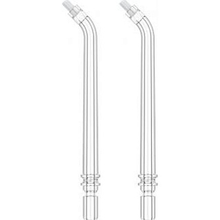 Насадка для ирригатора DR.BEI Portable Water Flosser Orthodontics Nozzle(2 pics)