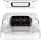 Защитное стекло Spigen ProFlex EZ Fit (AFL01220) для Apple Watch series 4/5 44mm (Black)