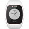 Спортивные часы с GPS-модулем Polar M430 90064407 (White)