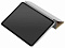 Чехол Momax Flip Cover (FCAP20M9L) для Apple iPad Air 10.9&quot; 2020 (Gold)