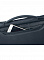 Рюкзак для ноутбука до 15&quot; XD Design Bobby Bizz (P705.575), синий