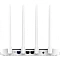 Wi-Fi маршрутизатор  Mi Router 4A Giga Version (белый)XIAOMI Mi Router 4A Giga Version (White)