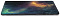 Чехол-накладка i-Blason Cover Star Sky для Macbook Pro 13 Retina (Black)