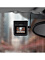 Автомобильный видеорегистратор 70MAI Dash Cam A400 + Камера заднего вида Rear Cam Set Grey