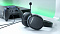 Игровая гарнитура Steelseries Arctis 1X для Xbox (Black)