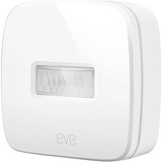 Датчик движения Elgato Eve Motion 1EM109901000 для Apple Homekit (White)
