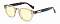 Очки для компьютера GUNNAR Emery EME-08801, Rose Tortoise