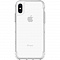 Чехол защитный Griffin Survivor Clear для iPhone XS Max. Материал пластик. Цвет прозрачный