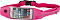 Спортивный чехол на пояс Romix Touch Screen Waist Bag 4.7 Red (RH16-4.7RD)