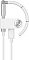 Беспроводные наушники с микрофоном Bang & Olufsen Beoplay Earset (White)