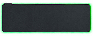 Коврик для мыши Razer Goliathus Chroma Extended RZ02-02500300-R3M1 (Black)