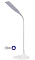 Настольная лампа HIPER IoT DL221 (White)