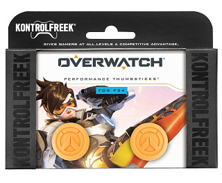Overwatch
