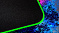 Коврик для мыши Razer Goliathus Chroma RZ02-02500100-R3M1 (Black)