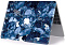 Чехол накладка пластиковая i-Blason для Macbook Pro15 A1707 Marble S13