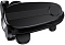 Джойстик Baseus shooting game tool for pad Black