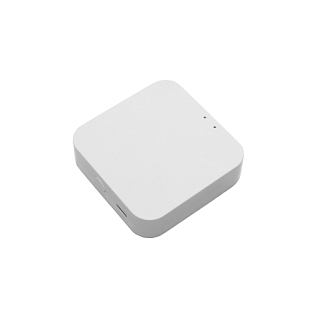 Модуль управления Yeelight gateway (mesh)