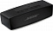 Портативная акустика Bose SoundLink Mini II 835799-0100 (Triple Black)