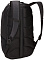 Рюкзак Thule EnRoute Backpack 14L для ноутбука 13" (Black)