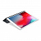 Обложка Apple Smart Cover для iPad Air 10,5 дюйма - Цвет Charcoal Gray (угольно-серый)Apple Smart Cover for 10.5‑inch iPad Air - Charcoal Gray