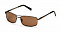 Очки для водителей SP Glasses AS016_DG, темно-серый
