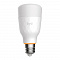 Лампа Yeelight Smart LED Bulb 1S (White)