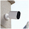 IMILab EC2 Wireless Home Security Camera+gateway